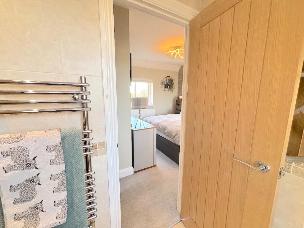 Additional image 15 of Stanley, County Durham, DH9