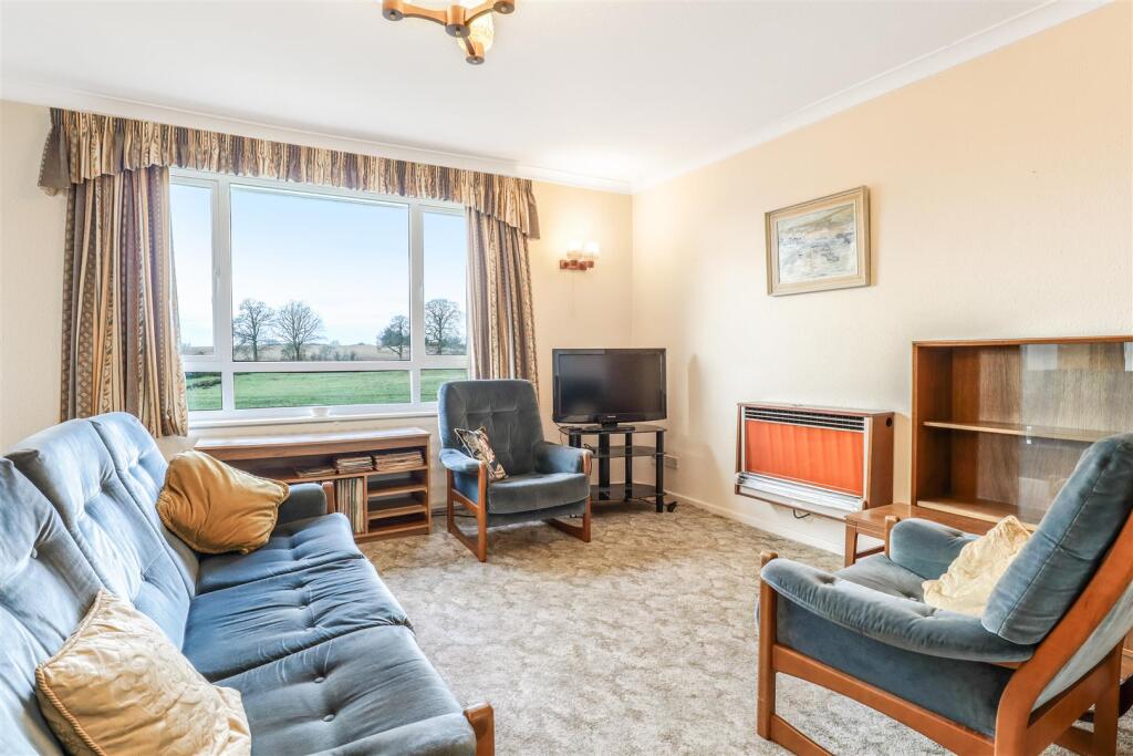 Additional image 10 of Kenilcourt, Clinton Lane, Kenilworth