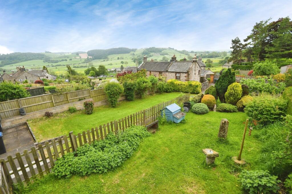 Additional image 4 of Bradford, Youlgrave, Bakewell