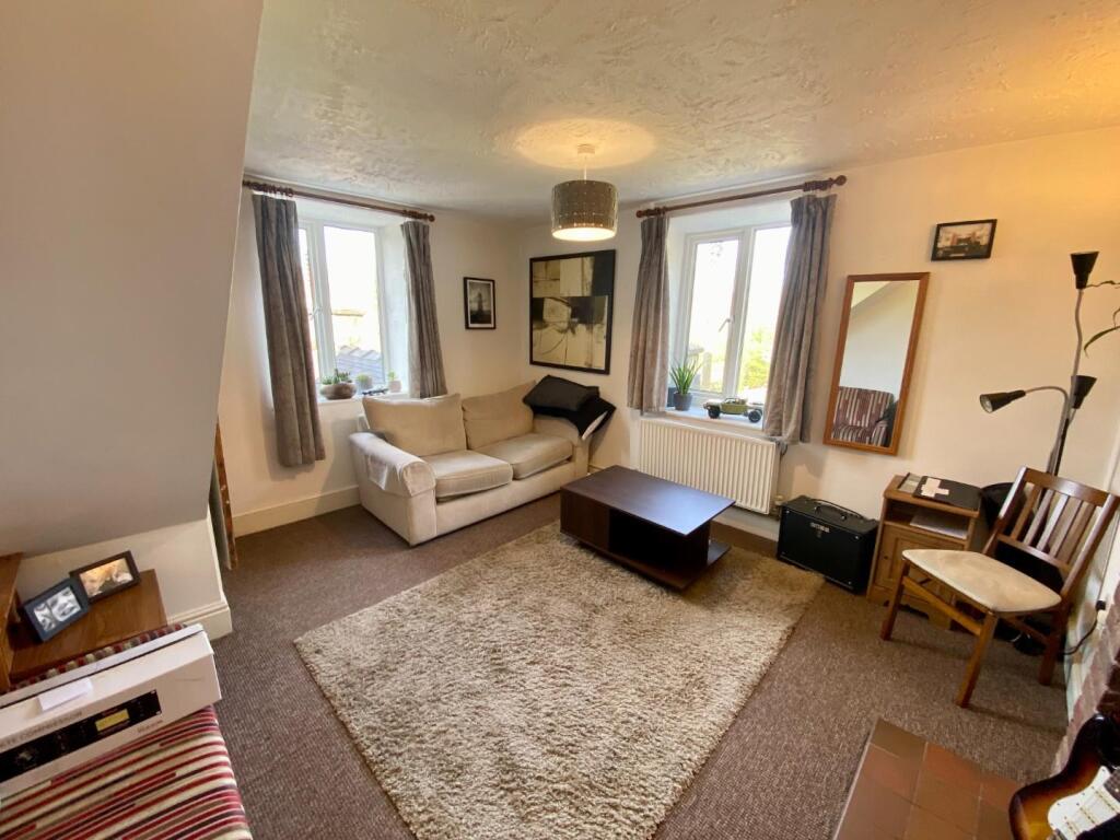 Additional image 5 of Robin Hood, Whatstandwell, Matlock