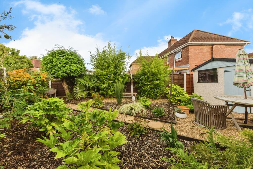 Additional image 27 of Gibbon Drive, Northwich, CW9