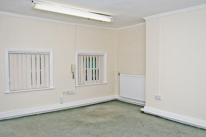 Additional image 5 of 32 Friar Gate, Derby