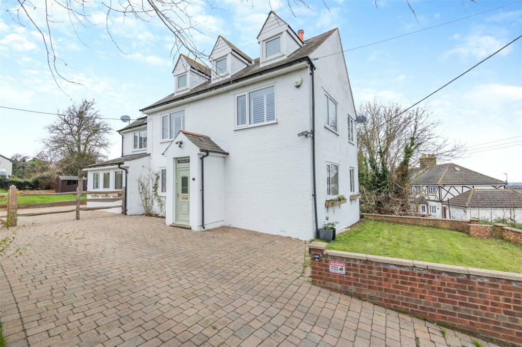 Additional image 27 of Green Farm Lane, Shorne, Kent, DA12