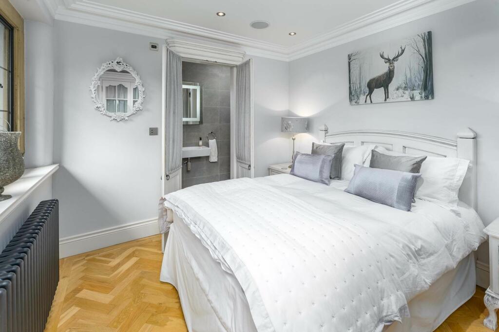 Additional image 28 of Mole Hill Farm, Boghouse Lane, Beamish, County Durham