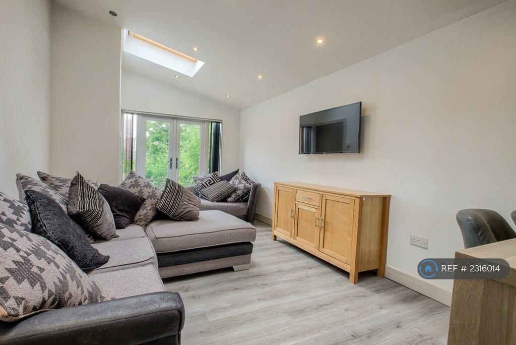 Additional image 4 of Terry Road, Coventry, CV1