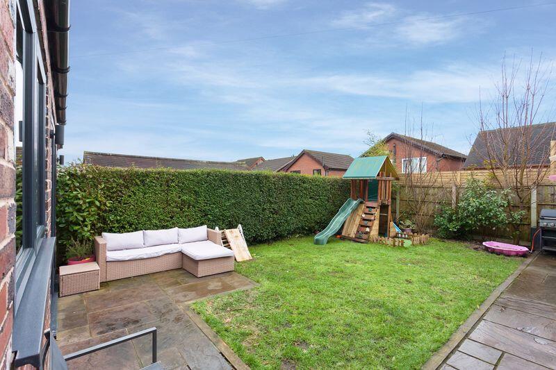 Additional image 33 of Leek Road, Mossley, Congleton