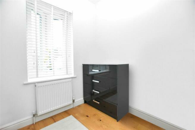 Additional image 11 of Normanhurst Avenue, Bexleyheath