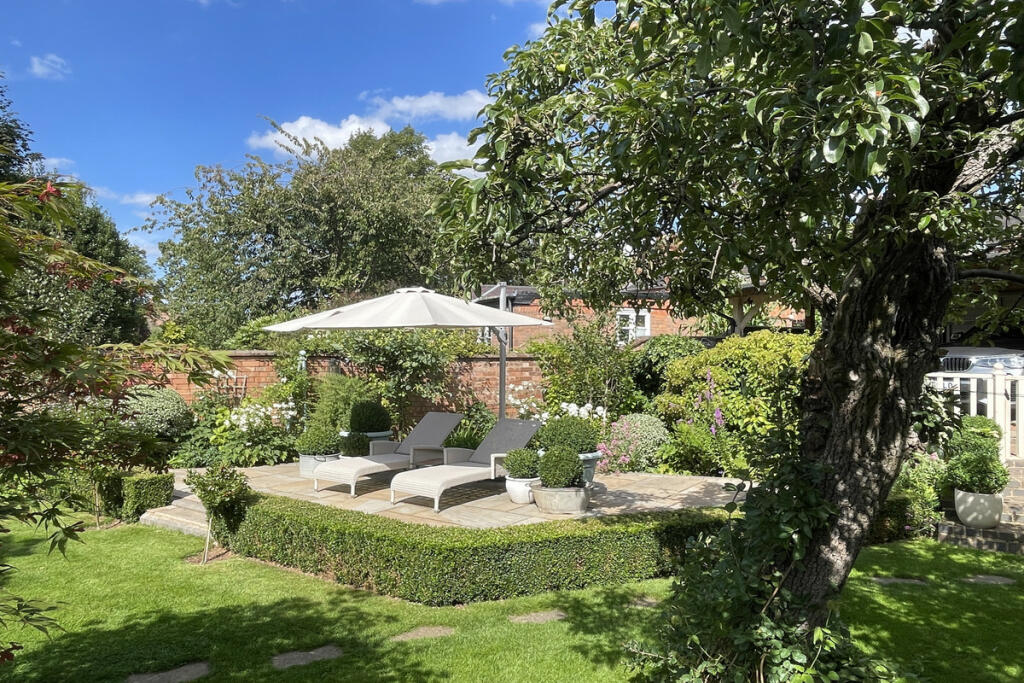 Additional image 29 of Lillington Road, Leamington Spa, CV32 5YY