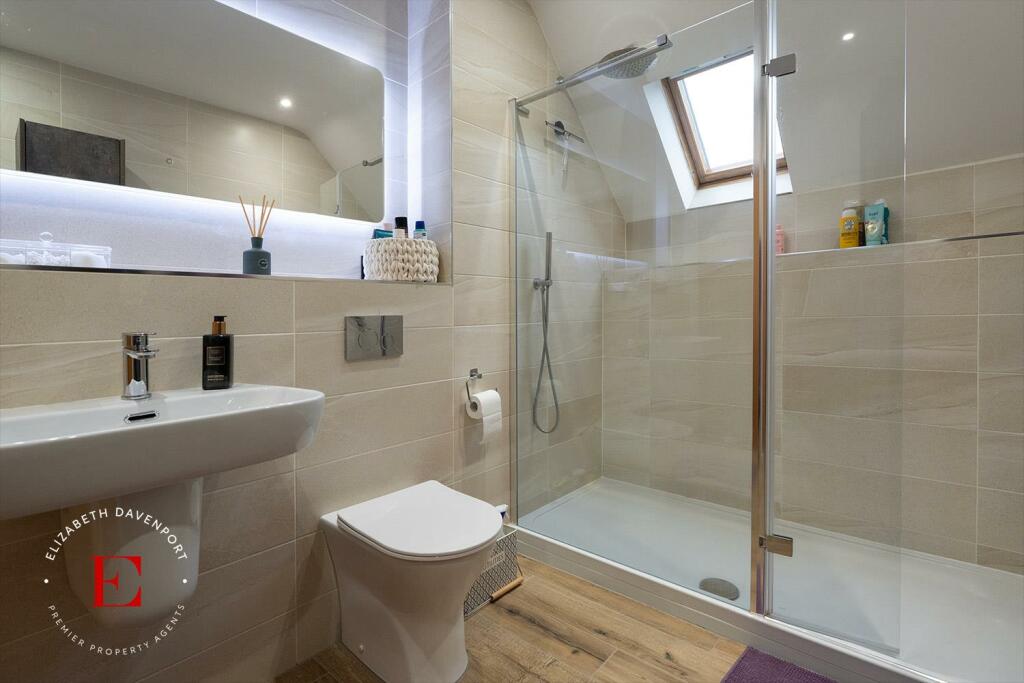 Additional image 4 of Grafton Close, Kenilworth