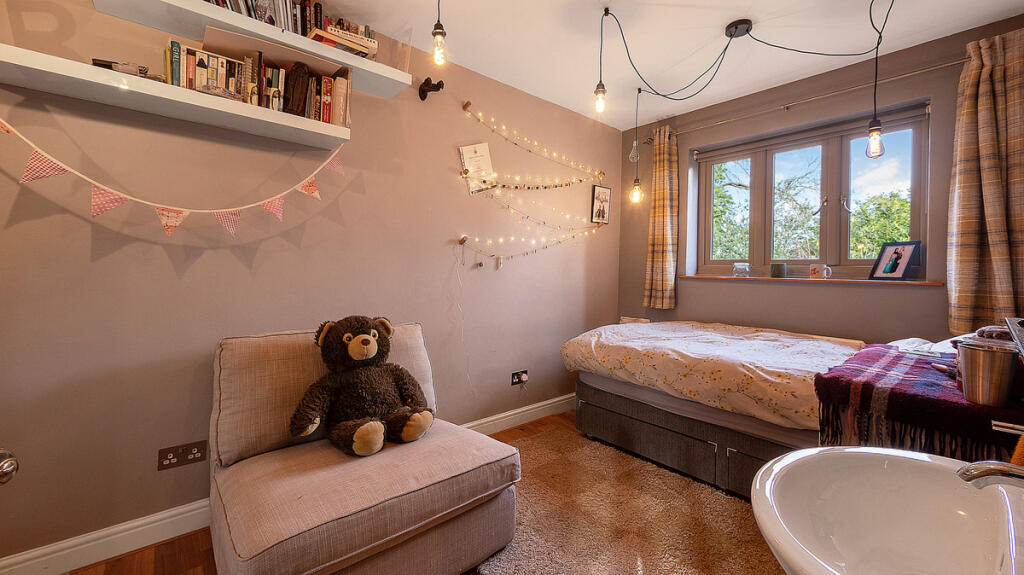 Additional image 18 of Red Lodge Drive Rugby, Warwickshire, CV22 7TT