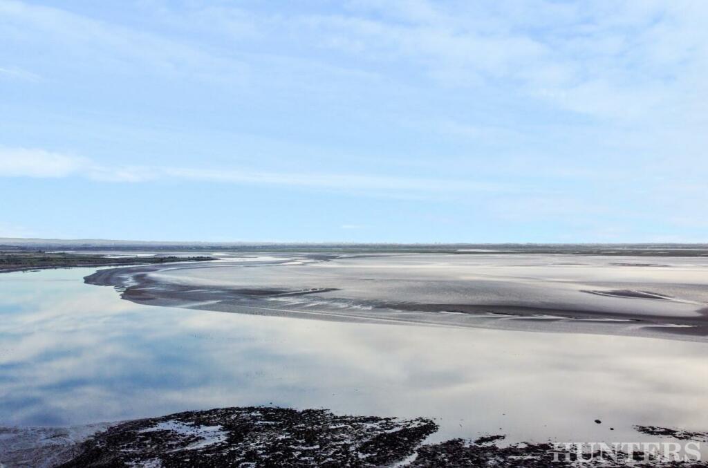 Additional image 36 of Kingfisher Cottage, 2 Browhouses, Eastriggs, DG12