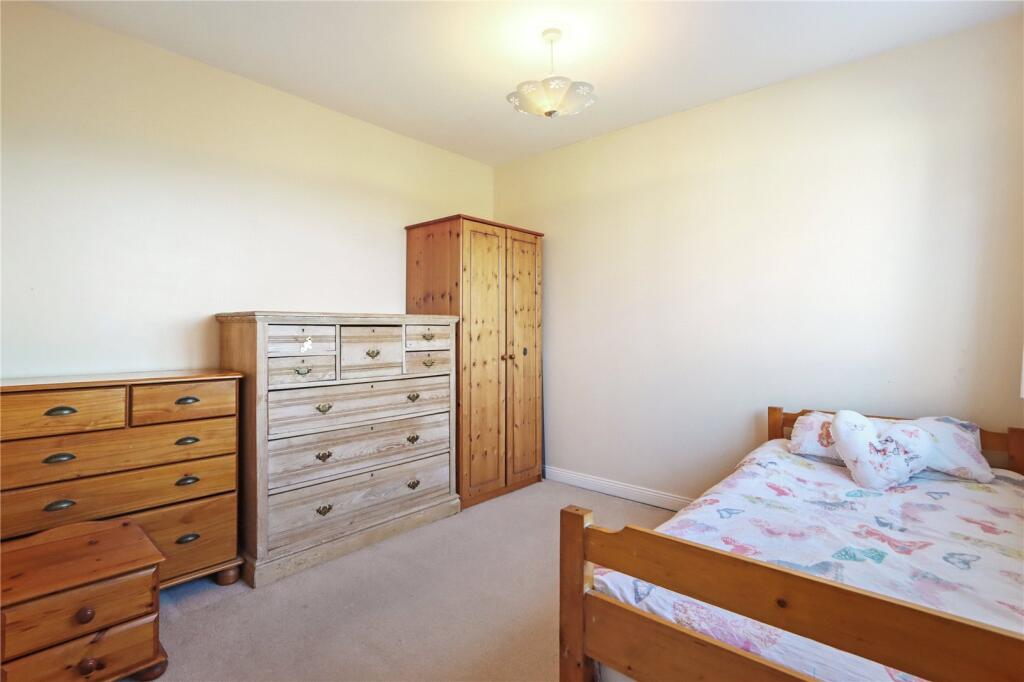 Additional image 21 of St. Aidans Place, Consett, Durham, DH8