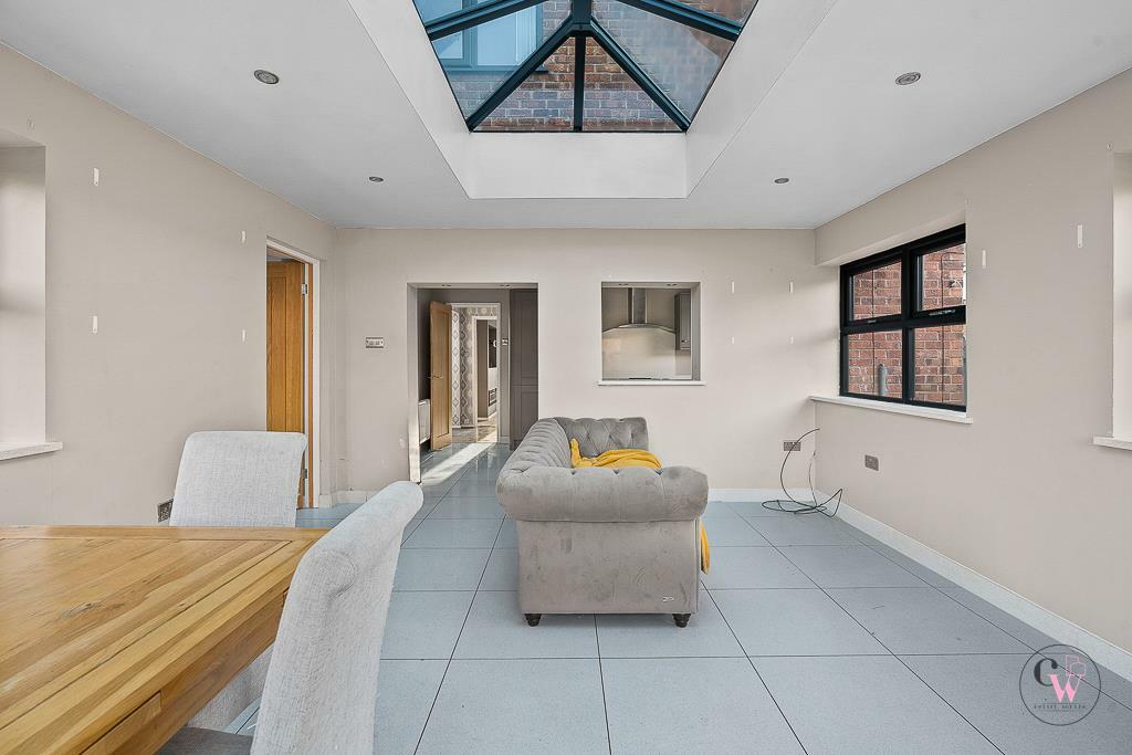 Additional image 8 of Mallard Way, Winsford