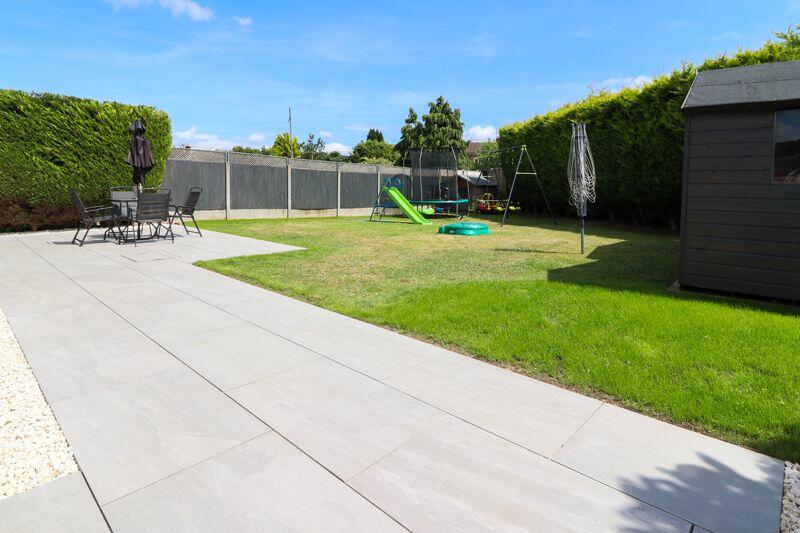 Additional image 18 of Canterbury