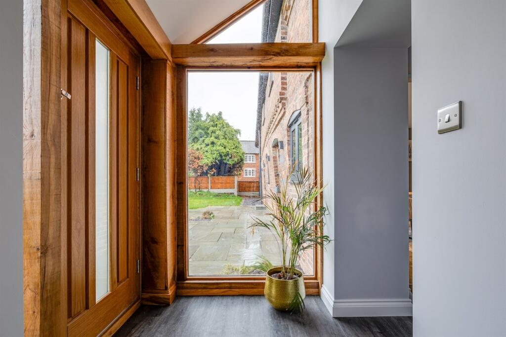 Additional image 6 of Whitegate Road, Marton