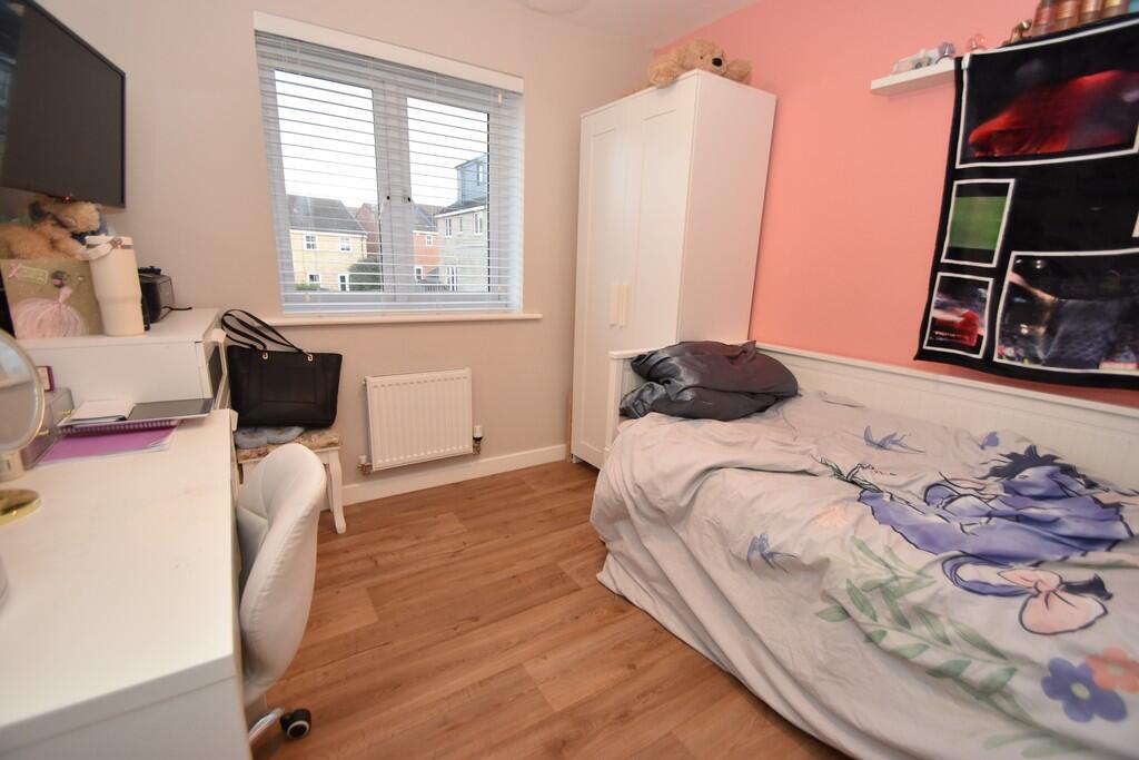 Additional image 14 of Orchard Grove, Kip Hill, Stanley