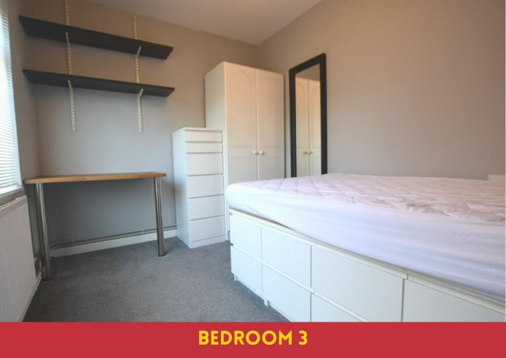 Additional image 3 of 7 Green Dell, Canterbury