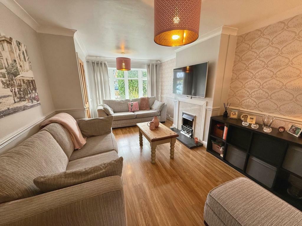 Additional image 2 of Maylands Avenue, Breaston, DE72