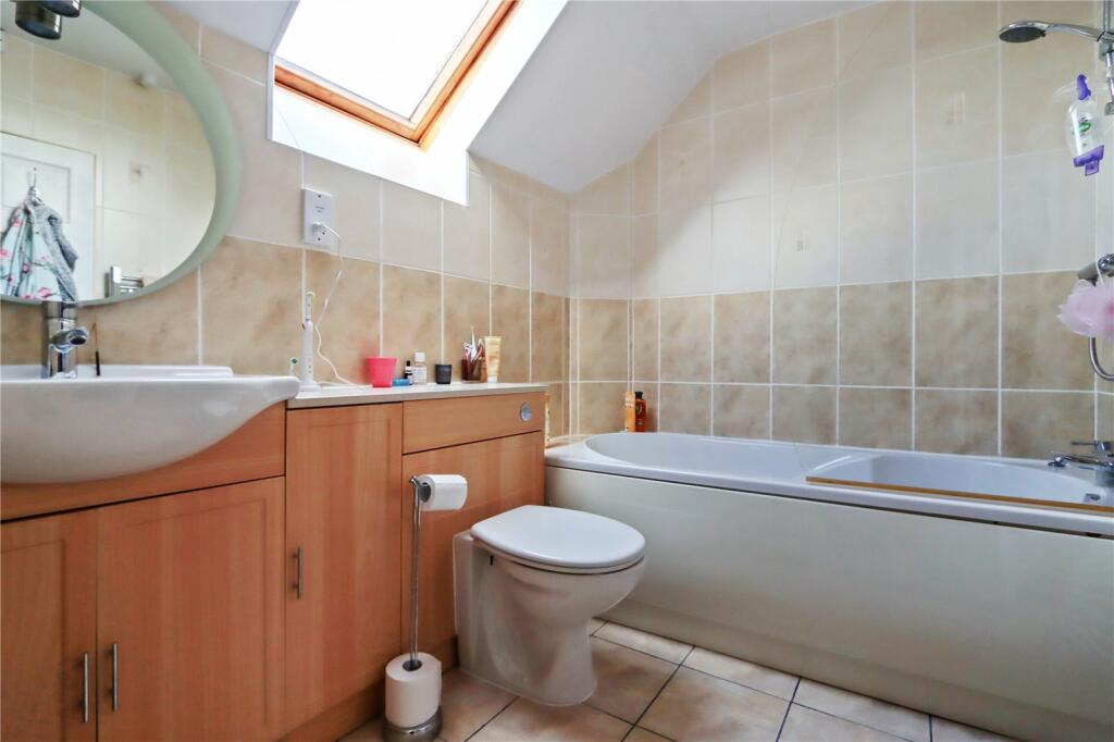 Additional image 10 of Iveston Lane, Iveston, Consett, Durham, DH8