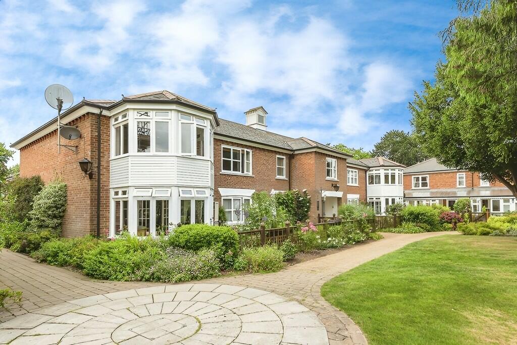 Additional image 20 of Dunchurch Hall, Dunchurch, Rugby