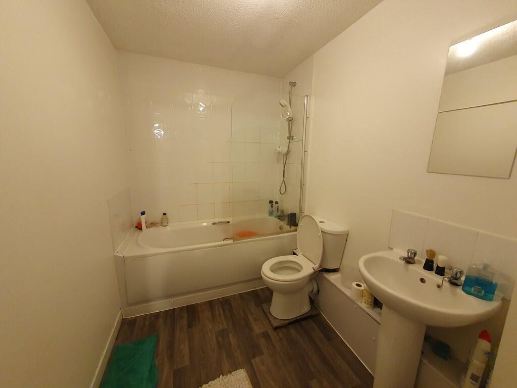 Additional image 4 of Sandiford Square, Venables Road