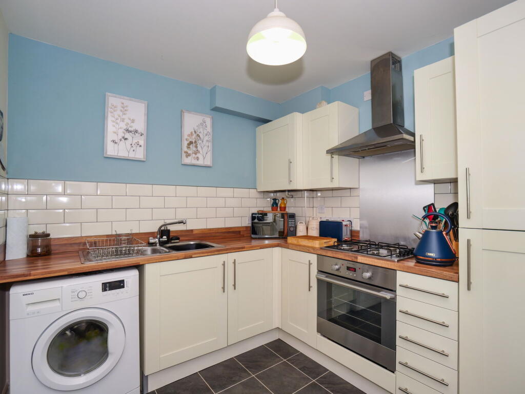 Additional image 6 of Keswick Place,Dumfries,DG1 3FD