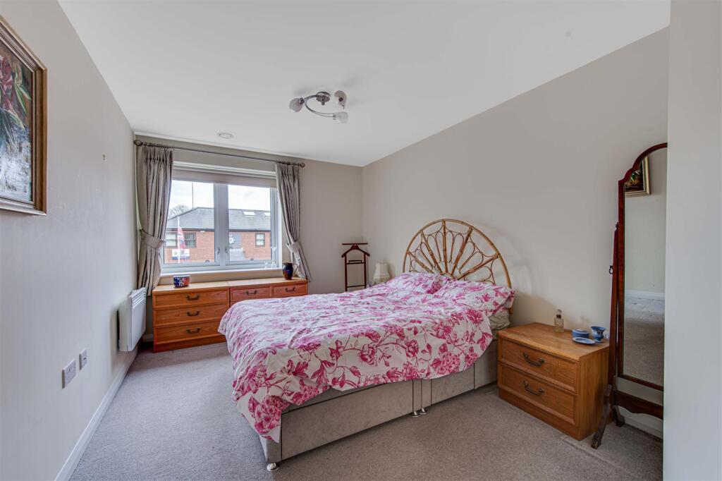 Additional image 14 of Middlewich Road, Sandbach