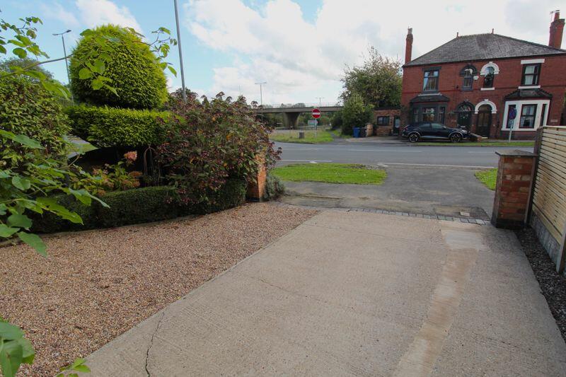 Additional image 17 of Victoria Avenue, Borrowash, Derby