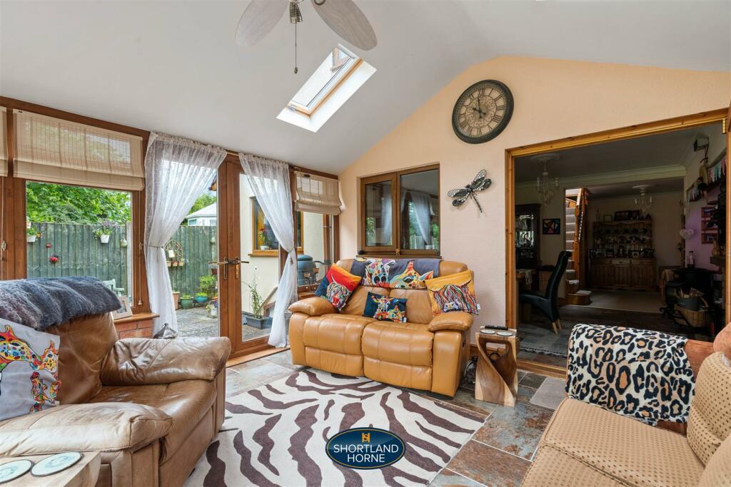 Additional image 5 of Harvest Hill Lane, Allesley, Coventry