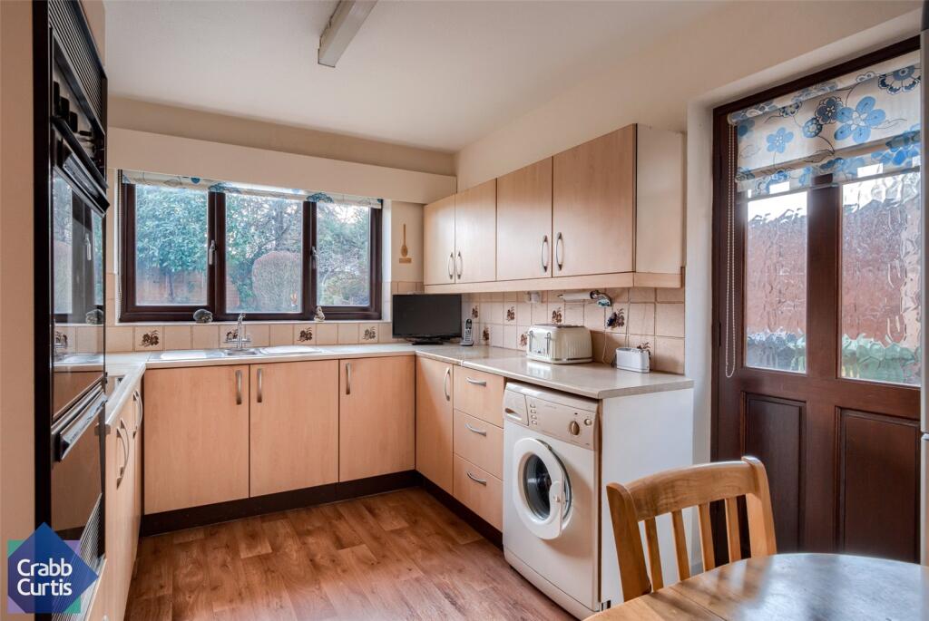 Additional image 11 of Southam Road, Radford Semele, Leamington Spa, CV31