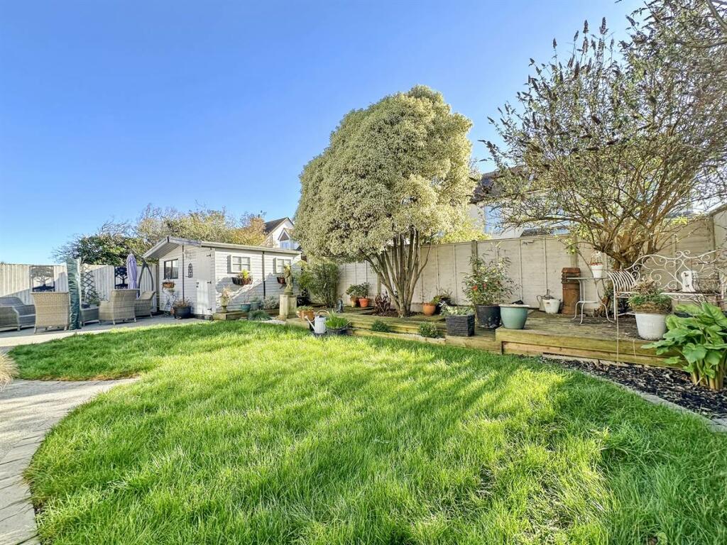 Additional image 36 of Alma Road, Herne Bay