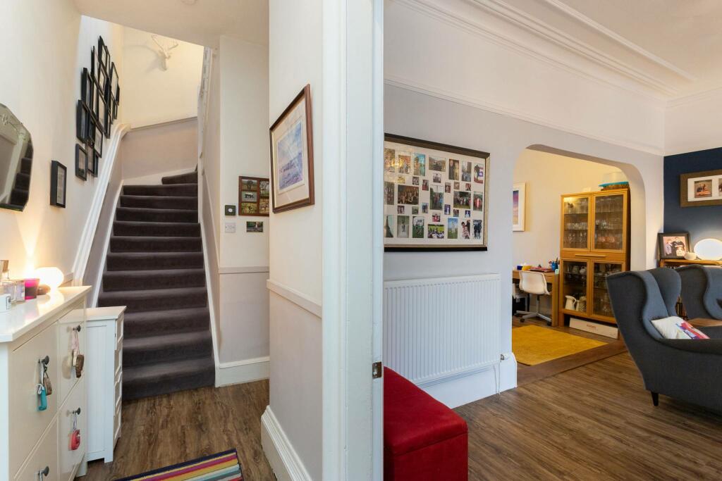 Additional image 17 of 150 Dundee Street, Carnoustie, DD7 7PP