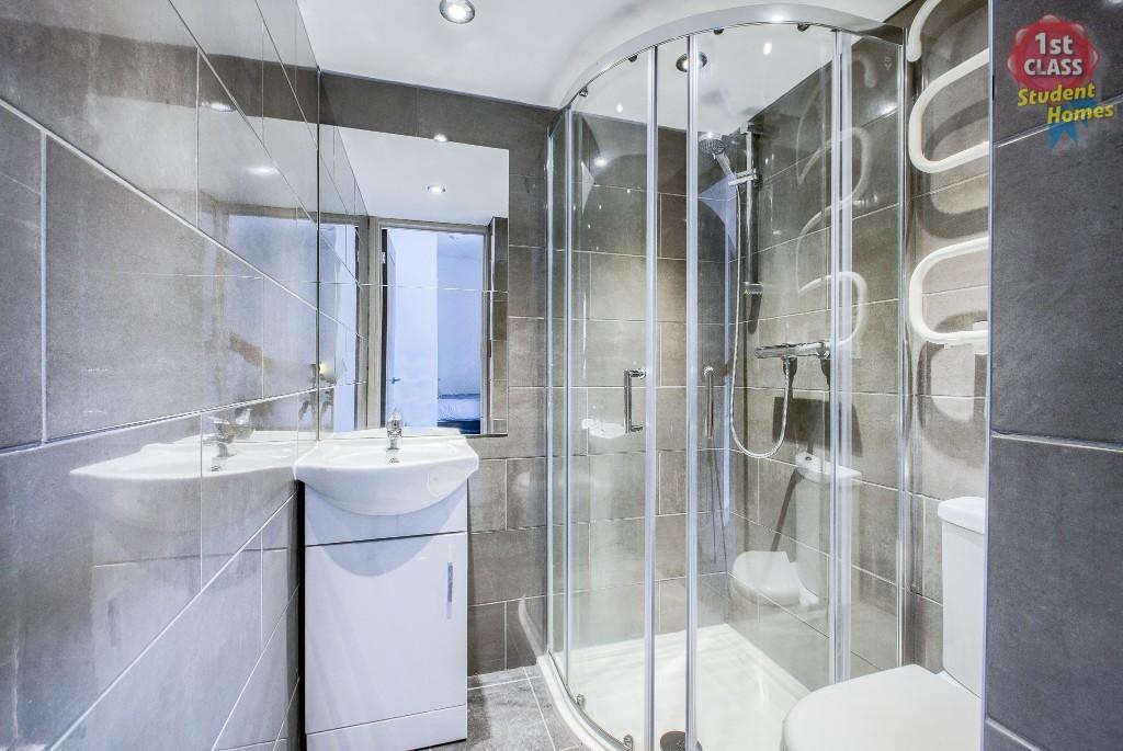 Additional image 29 of Grantham Street, Coventry, West Midlands, CV2