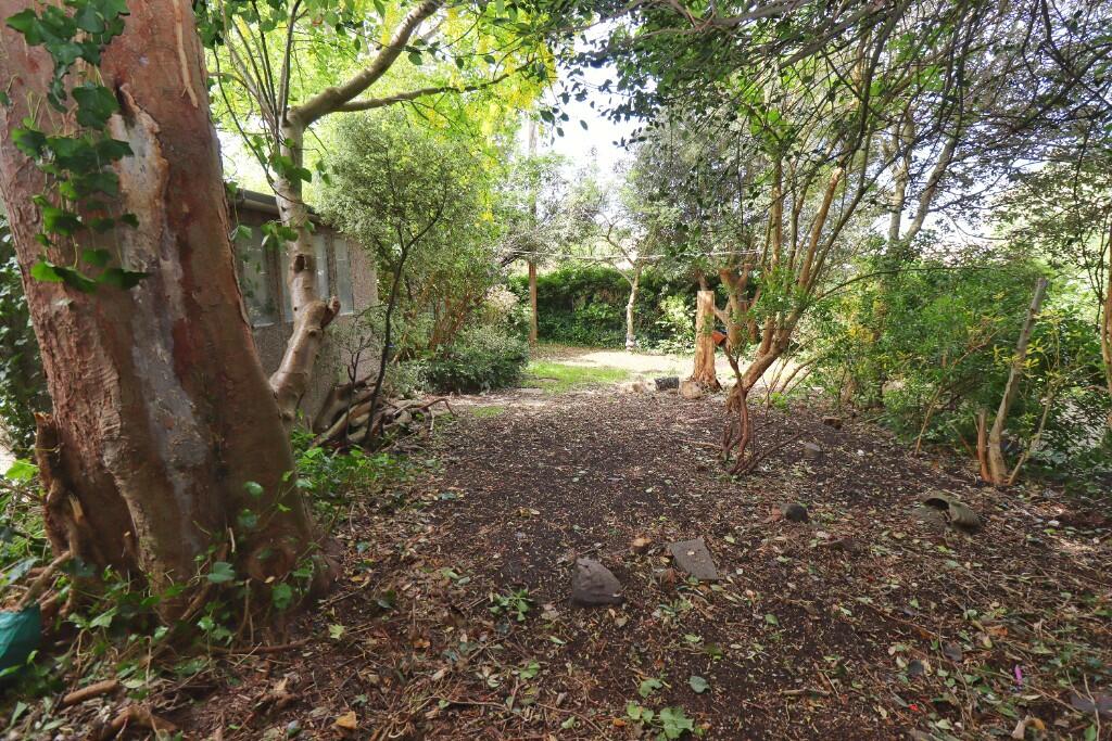 Additional image 7 of Dane Park Lodge, Park Crescent Road, Margate, Kent, CT9