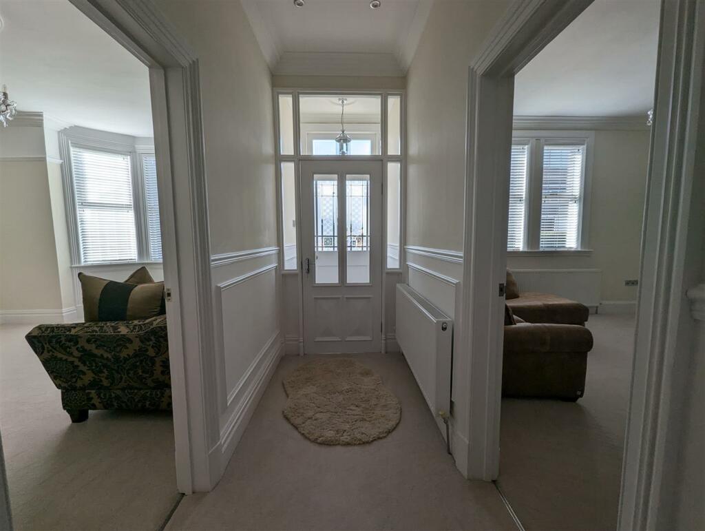 Additional image 9 of Cobden Street, Darlington