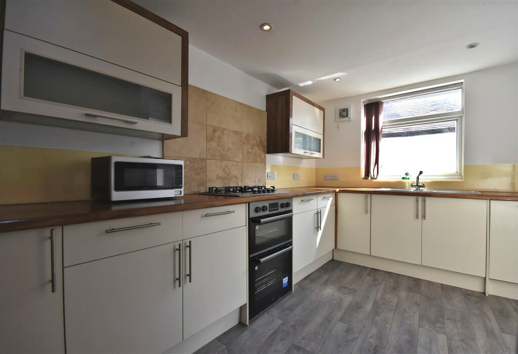 Additional image 6 of Swan Lane, Stoke, Coventry