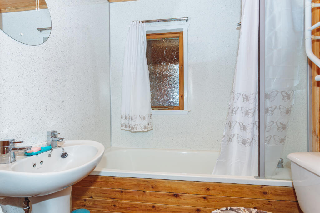 Additional image 7 of Sandyhills, Dalbeattie, DG5