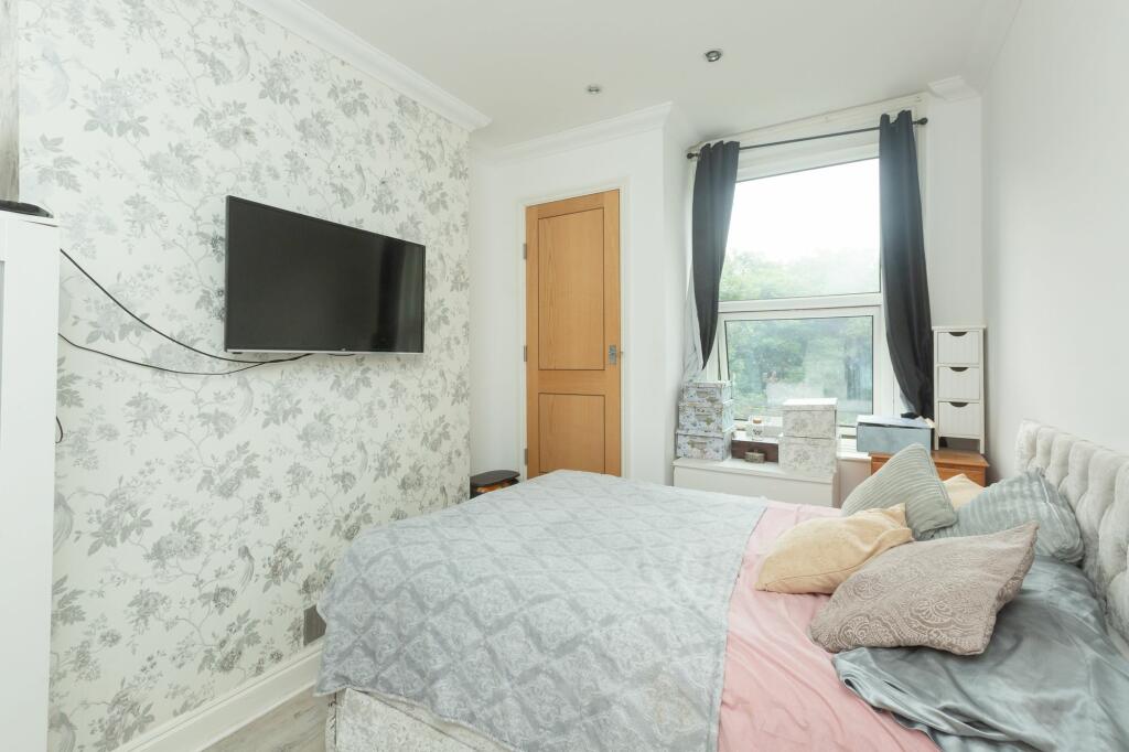 Additional image 6 of Cuthbert Road, Westgate-On-Sea, CT8