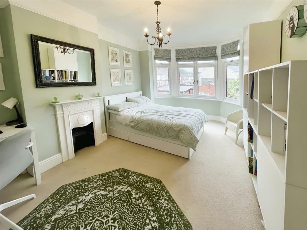 Additional image 32 of Park Road, Rugby