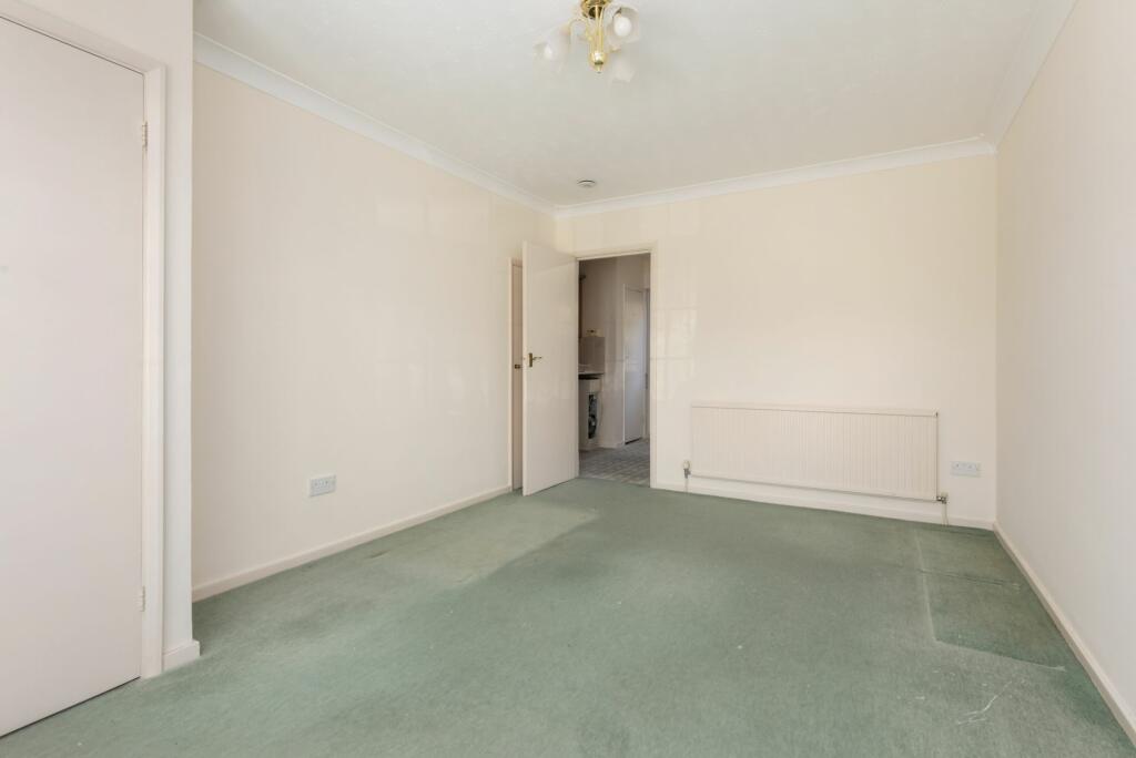 Additional image 7 of Tankerton Mews, Whitstable, CT5