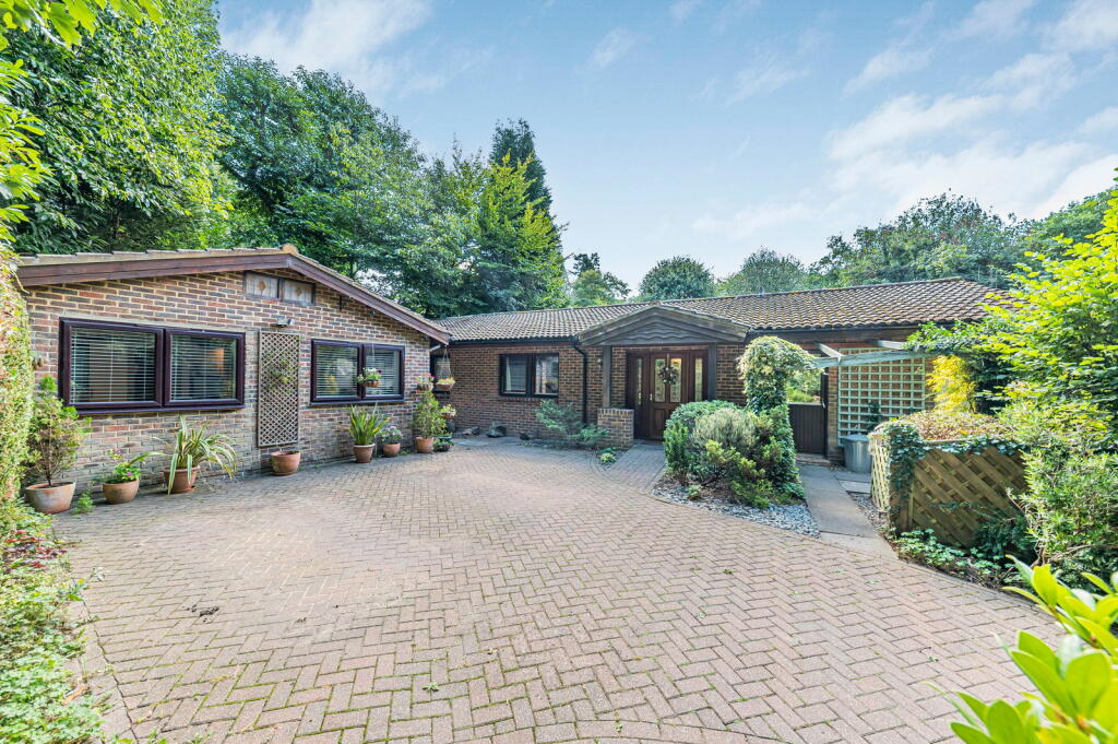 Additional image 26 of Whitepost Lane, Meopham