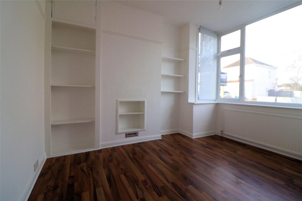 Additional image 12 of Lincoln Road, Erith, DA8