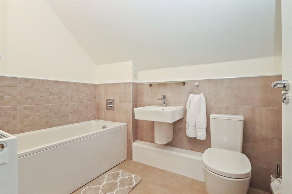 Additional image 10 of Bowes Gate Drive, Lambton Park, Chester Le Street, Durham, DH3