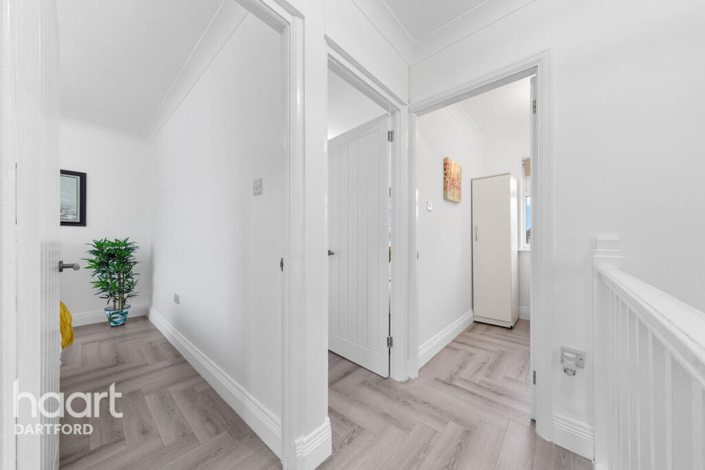 Additional image 7 of Burnham Road, Dartford