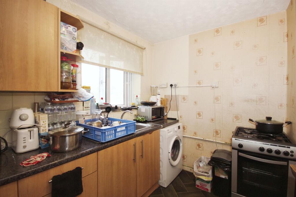 Additional image 13 of Cherry Brook Way, Coventry