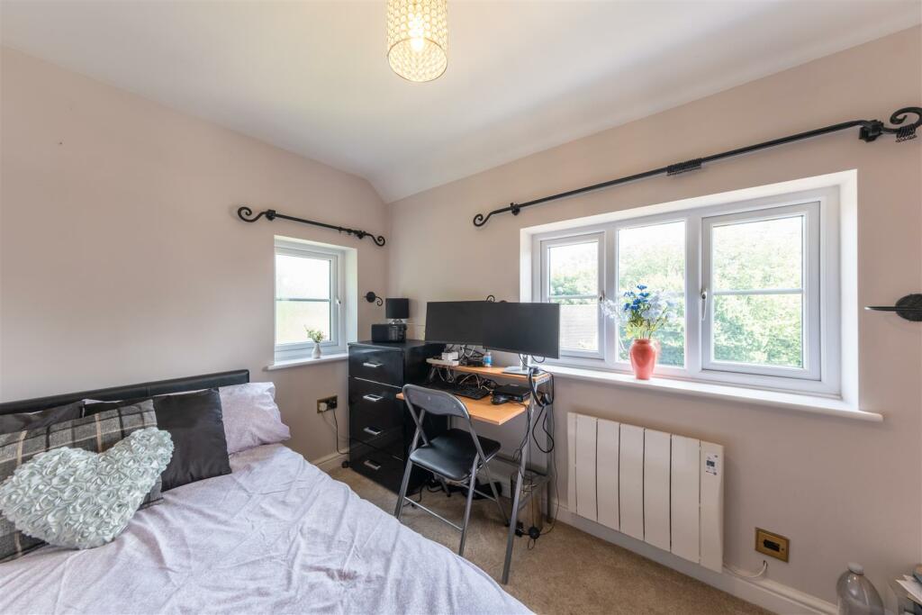 Additional image 18 of Runcorn Road, Barnton, Cheshire