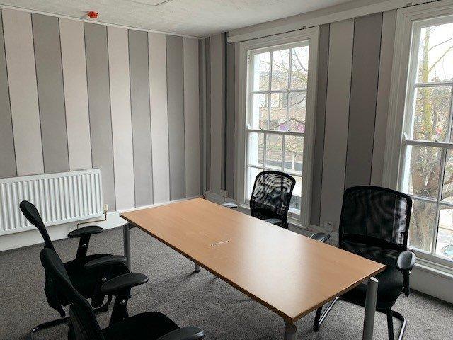 Additional image 3 of Windmill Street , Gravesend , DA12