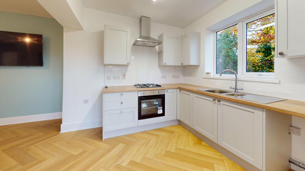 Additional image 19 of Long Acres 2 WEEK RENT FREE 25/26, ,