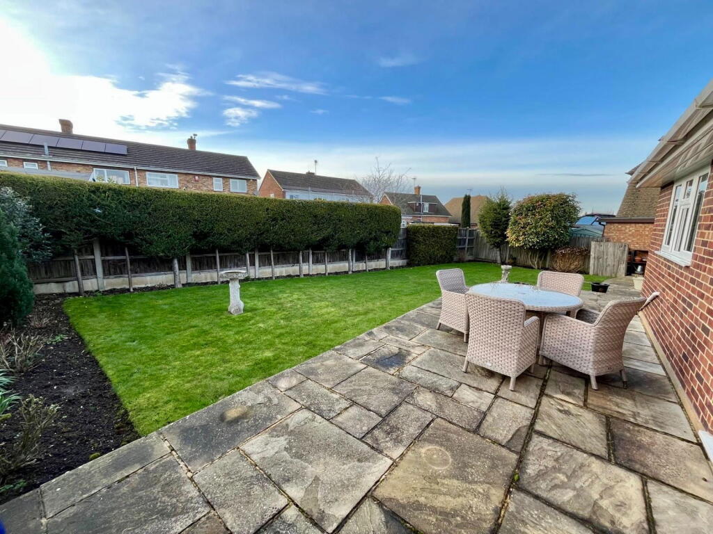 Additional image 11 of Tradescant Drive, Meopham, DA13 0EL