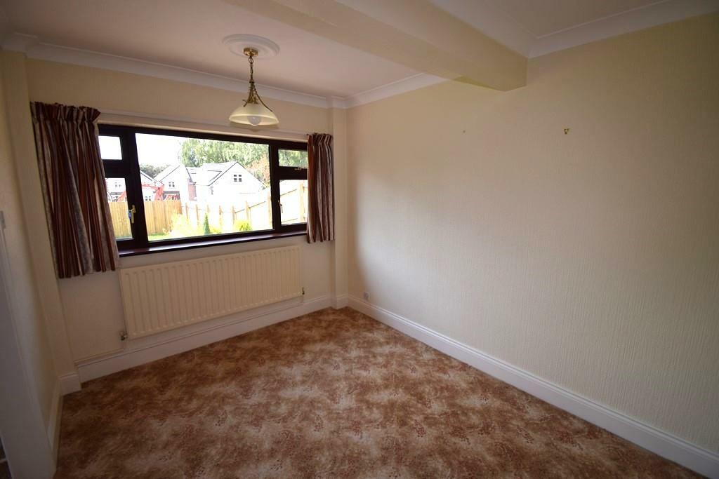 Additional image 9 of St. Johns Road, Smalley, Ilkeston